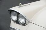 Ford Fairlane Skyliner Retractable Hardtop 1958 года